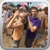 Ozora 2011 84