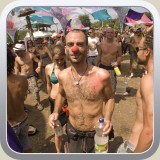 Ozora 2011 88