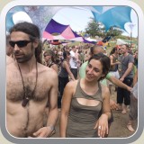 Ozora 2011 90
