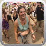 Ozora 2011 91