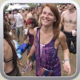 Ozora 2011 92