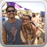 Ozora 2011 95