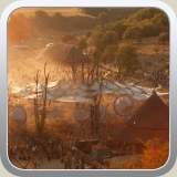 Ozora_2012_1