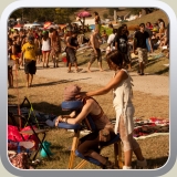 Ozora_2012_12