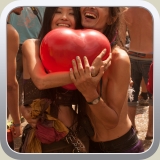 Ozora_2012_140