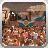 Ozora_2012_15