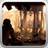 Ozora_2012_158