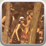 Ozora_2012_16