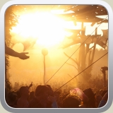 Ozora_2012_170