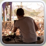 Ozora_2012_78