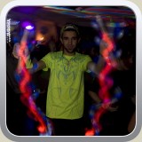 Progressline_270112_10