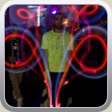 Progressline_270112_11