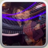 Progressline_270112_13