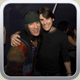 Progressline_270112_15