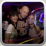 Progressline_270112_17