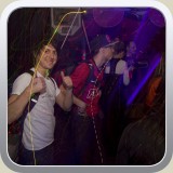 Progressline_270112_18