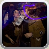 Progressline_270112_19