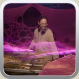 Progressline_270112_22