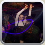 Progressline_270112_23