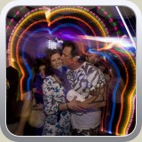 Progressline_270112_27