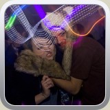 Progressline_270112_36