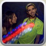 Progressline_270112_7