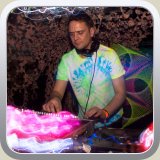 Progressline_310114_1