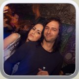 Progressline_310114_10