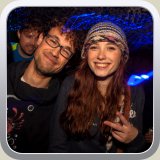 Progressline_310114_11