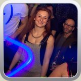 Progressline_310114_12