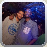 Progressline_310114_15