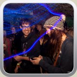 Progressline_310114_16