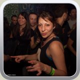 Progressline_310114_22