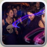 Progressline_310114_24