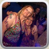 Progressline_310114_26