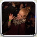 Progressline_310114_29