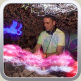 Progressline_310114_3