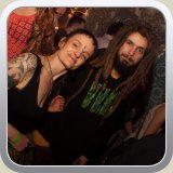 Progressline_310114_32