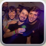 Progressline_310114_34