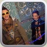 Progressline_310114_4