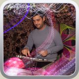 Progressline_310114_42