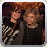 Progressline_310114_43