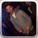 Progressline_310114_45