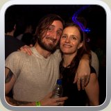 Progressline_310114_47