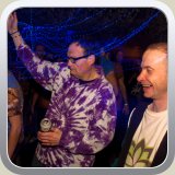 Progressline_310114_49