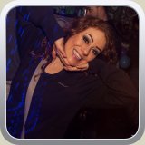 Progressline_310114_5