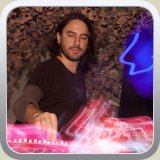 Progressline_310114_51