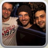 Progressline_310114_52