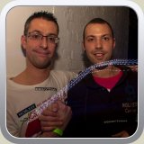 Progressline_310114_53