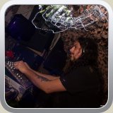 Progressline_310114_54